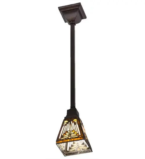The Nuevo by Meyda Lighting - Image 6