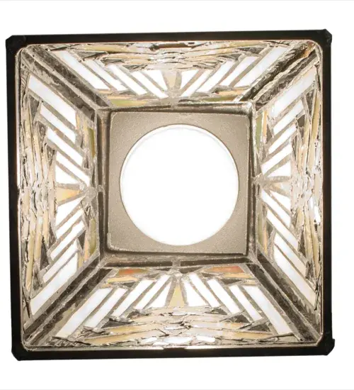 The Nuevo by Meyda Lighting - Image 7