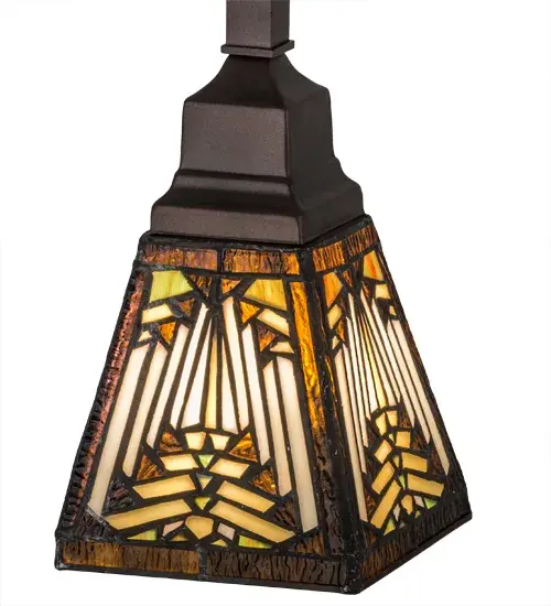 The Nuevo by Meyda Lighting - Image 8