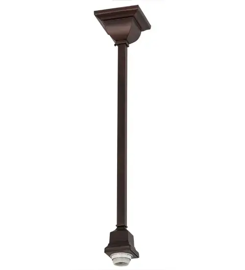 The Nuevo by Meyda Lighting - Image 9