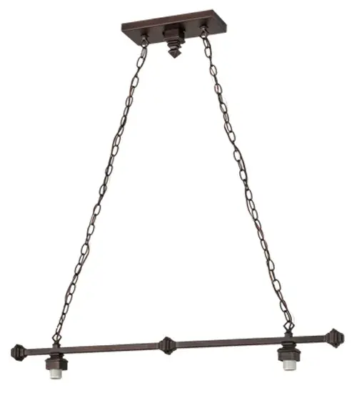 The Nuevo by Meyda Lighting - Image 11