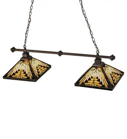 The Nuevo by Meyda Lighting - Image 4