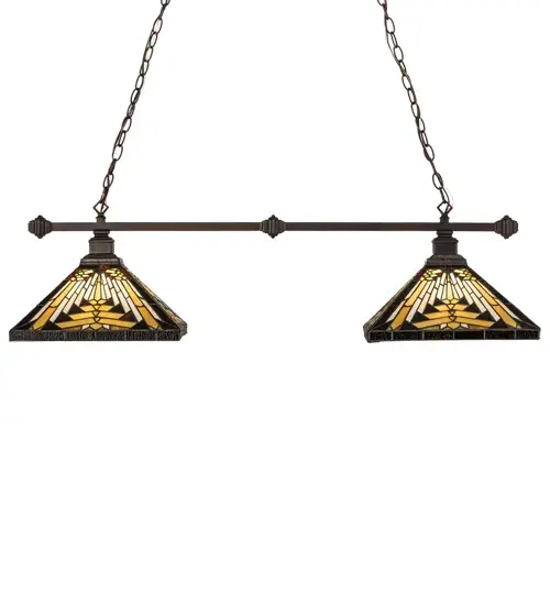 The Nuevo by Meyda Lighting - Image 5