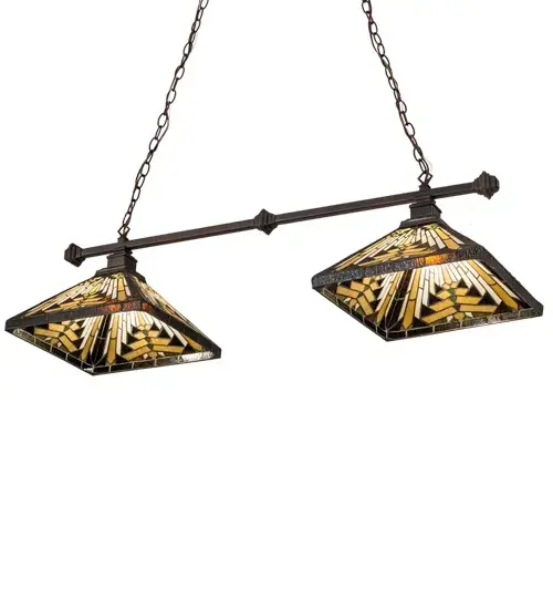 The Nuevo by Meyda Lighting - Image 6
