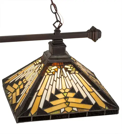 The Nuevo by Meyda Lighting - Image 9