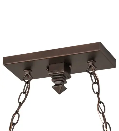 The Nuevo by Meyda Lighting - Image 10