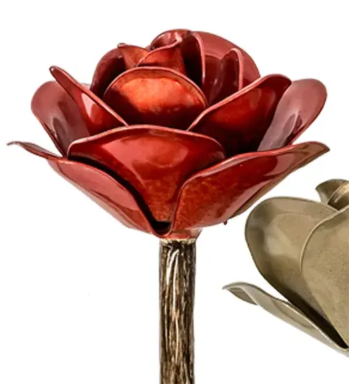 The Rosa by Meyda Lighting - Image 2