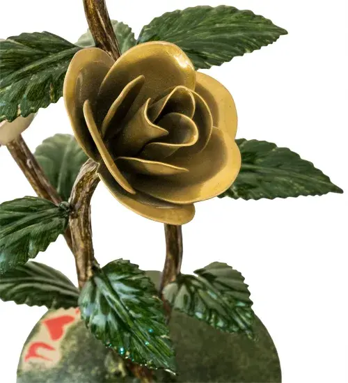 The Rosa by Meyda Lighting - Image 3