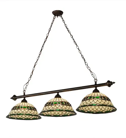 The Tiffany Roman by Meyda Lighting - Image 2