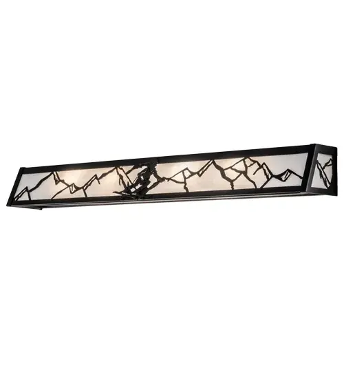 The Alpine by Meyda Lighting - Image 2