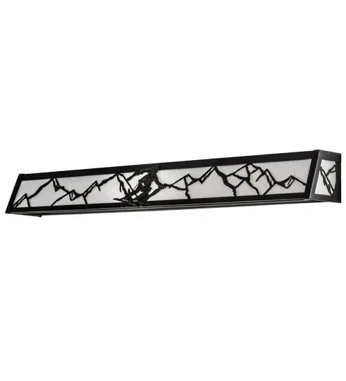 The Alpine by Meyda Lighting - Image 3