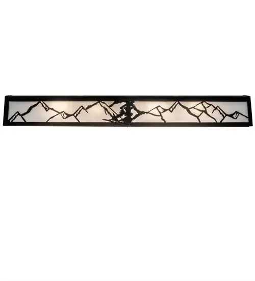 The Alpine by Meyda Lighting - Image 5