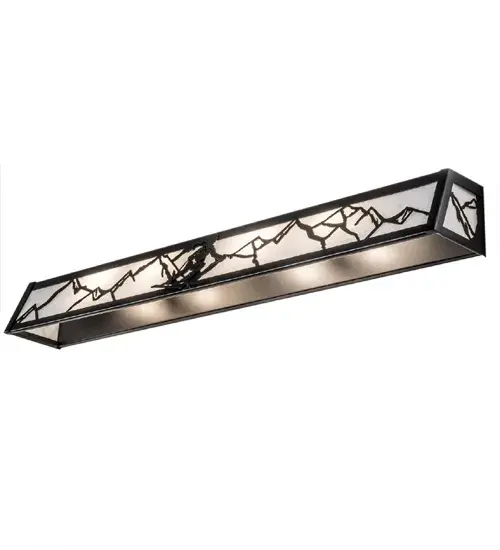 The Alpine by Meyda Lighting - Image 6