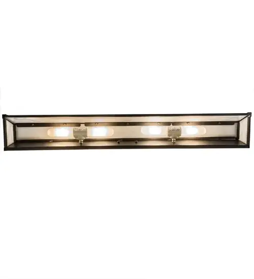 The Alpine by Meyda Lighting - Image 8