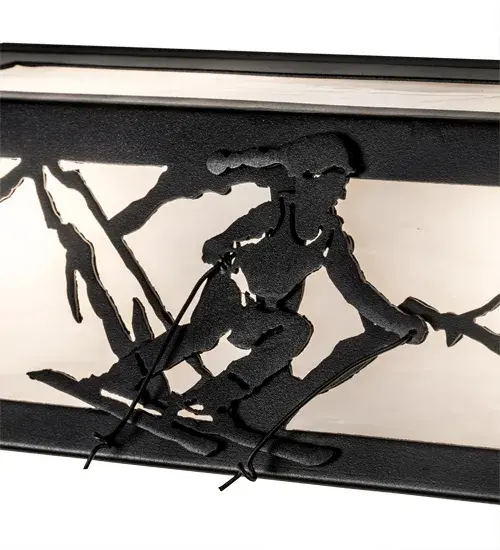 The Alpine by Meyda Lighting - Image 9