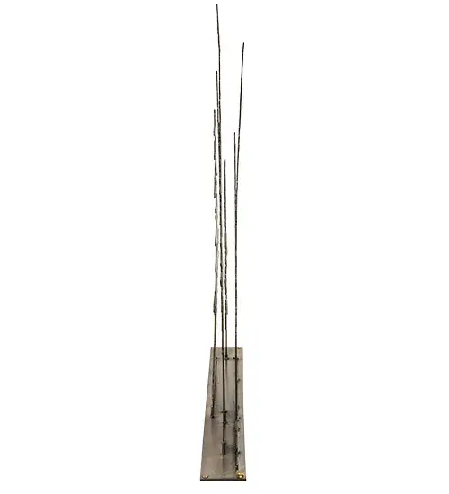 The Tall Pines by Meyda Lighting - Image 3
