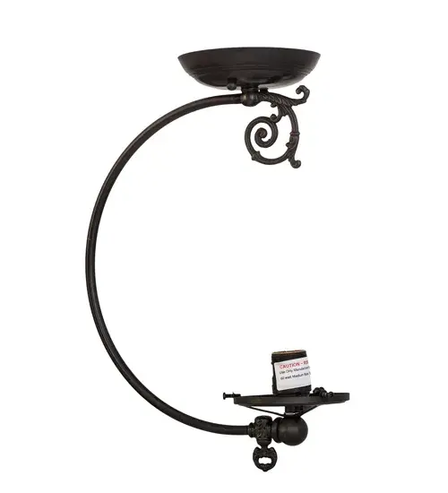 The Revival by Meyda Lighting - Image 11