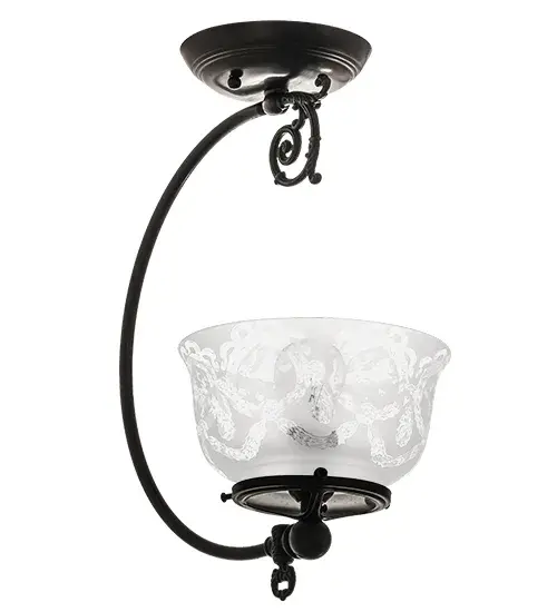 The Revival by Meyda Lighting - Image 3