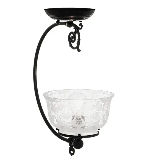 The Revival by Meyda Lighting - Image 4