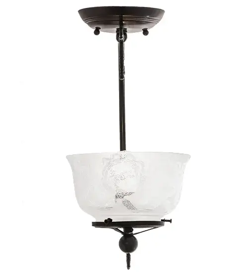 The Revival by Meyda Lighting - Image 5