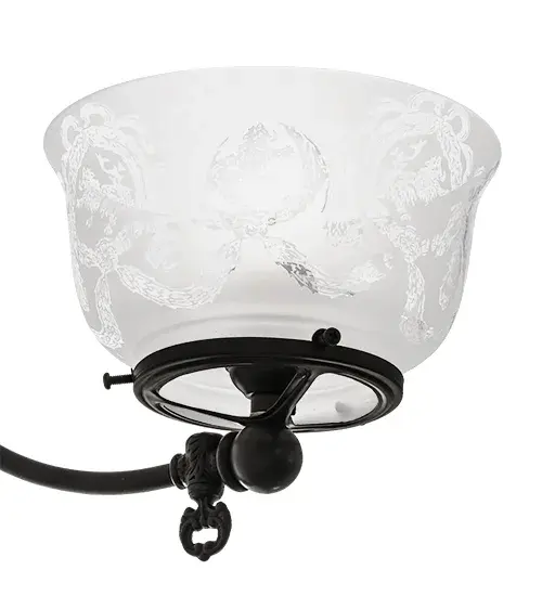 The Revival by Meyda Lighting - Image 9