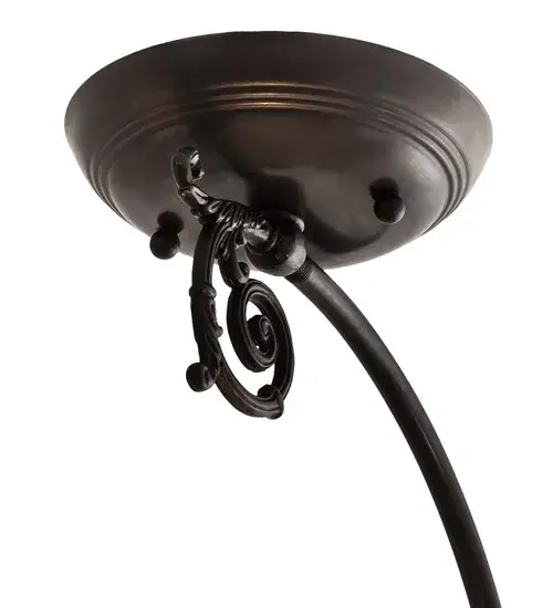 The Revival by Meyda Lighting - Image 10