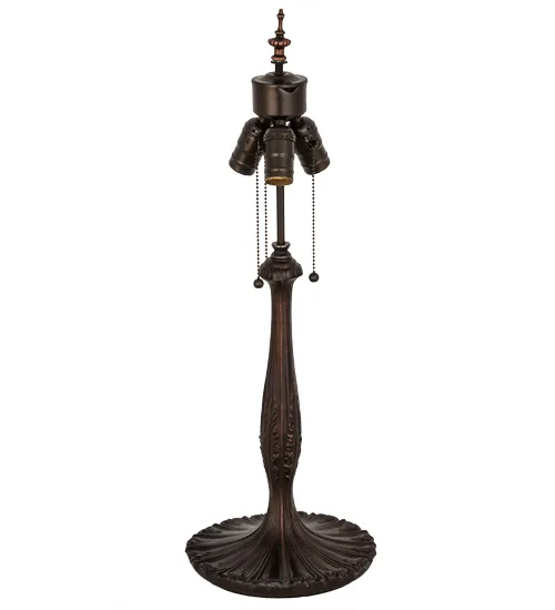 26"H Renaissance 3 LT Table Base