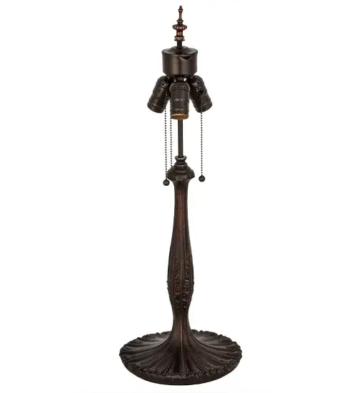 The Renaissance by Meyda Lighting - Image 1