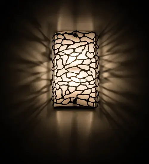 The Parmecia by Meyda Lighting - Image 1