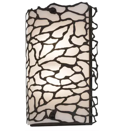 The Parmecia by Meyda Lighting - Image 2