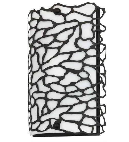 The Parmecia by Meyda Lighting - Image 3