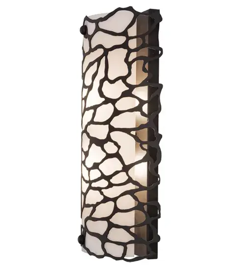 The Parmecia by Meyda Lighting - Image 7