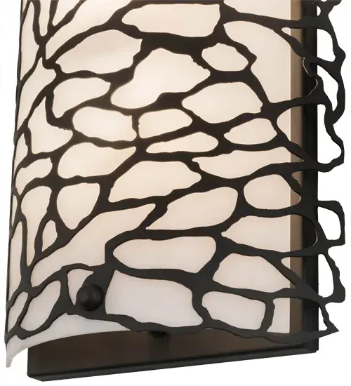 The Parmecia by Meyda Lighting - Image 9