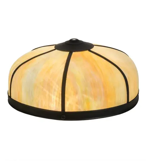 The Arts & Crafts by Meyda Lighting - Image 1