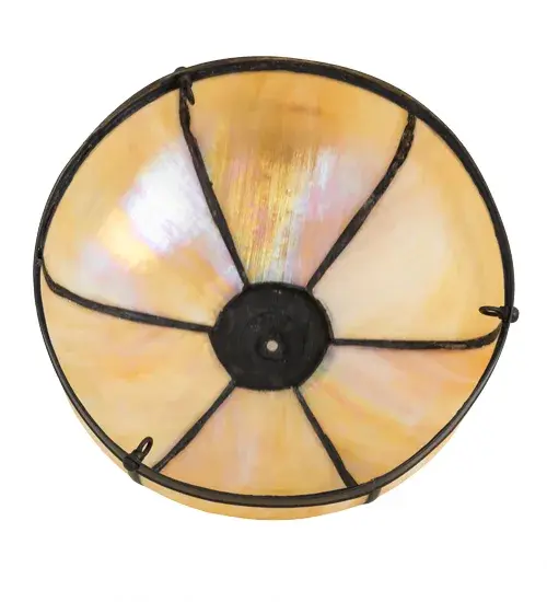 The Arts & Crafts by Meyda Lighting - Image 3