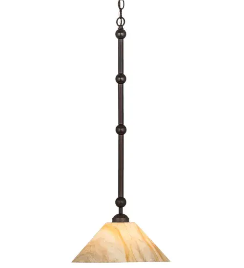 The Elijah by Meyda Lighting - Image 5