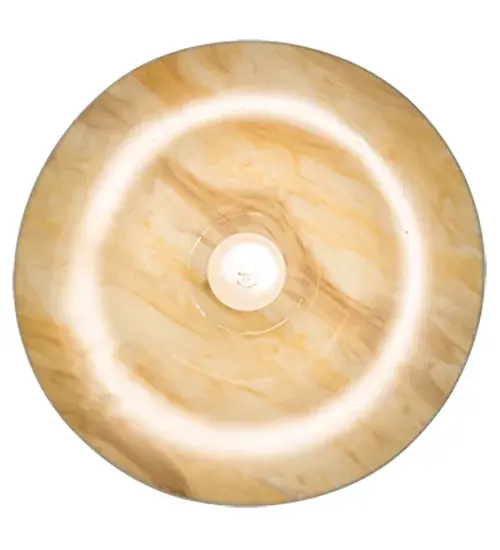 The Elijah by Meyda Lighting - Image 7