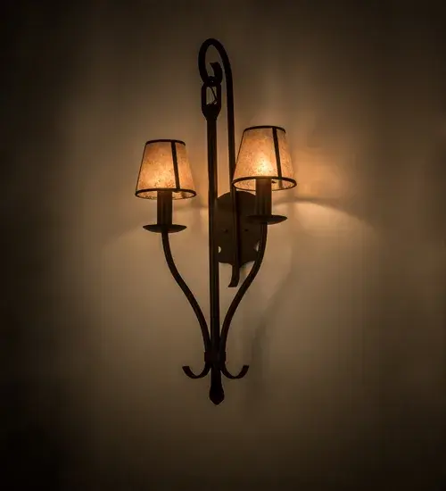 The Nehring by Meyda Lighting - Image 1
