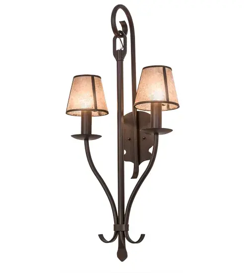 The Nehring by Meyda Lighting - Image 2
