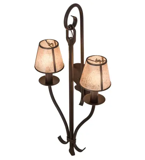 The Nehring by Meyda Lighting - Image 4