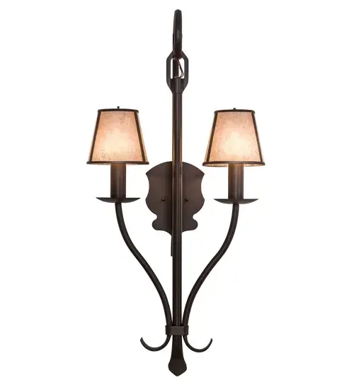 The Nehring by Meyda Lighting - Image 5