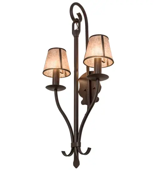 The Nehring by Meyda Lighting - Image 6