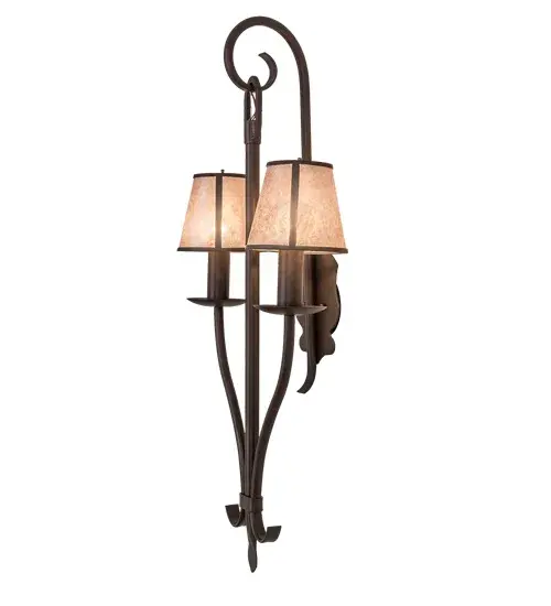 The Nehring by Meyda Lighting - Image 7