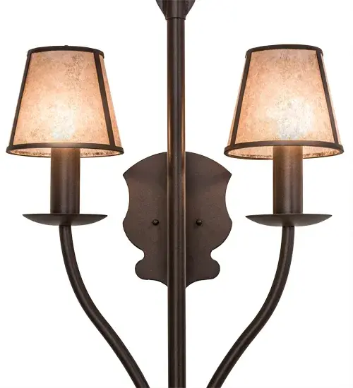 The Nehring by Meyda Lighting - Image 9