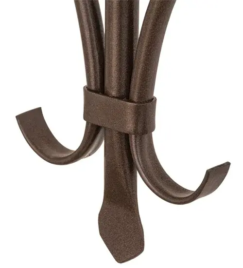 The Nehring by Meyda Lighting - Image 10