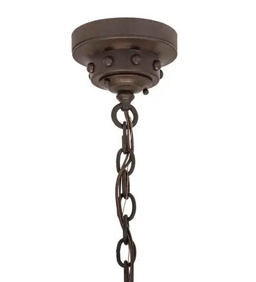 The Freya by Meyda Lighting - Image 10