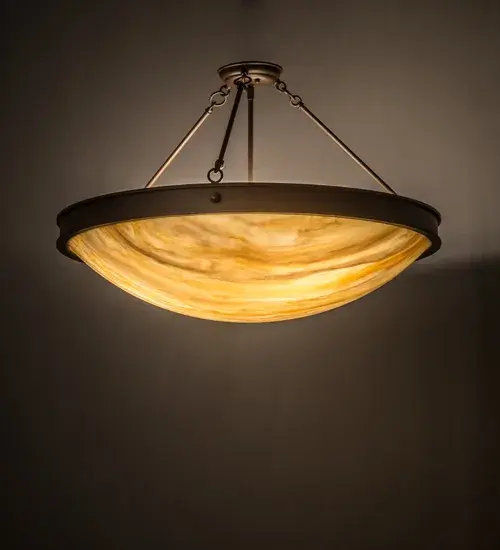 The Dionne by Meyda Lighting - Image 1