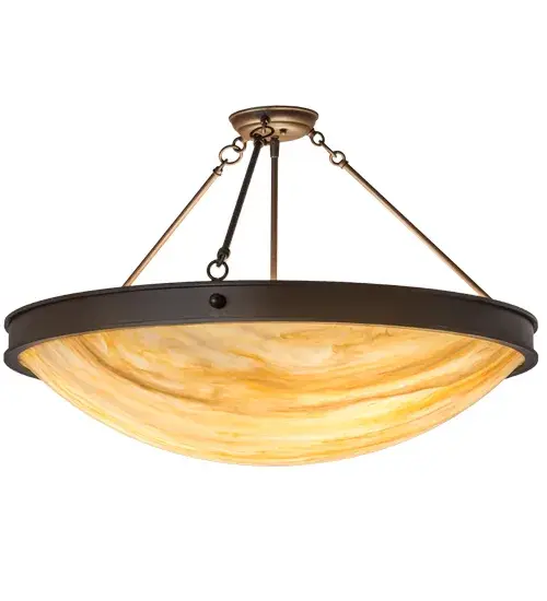 The Dionne by Meyda Lighting - Image 2