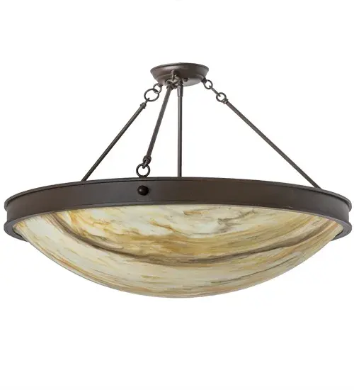 The Dionne by Meyda Lighting - Image 3