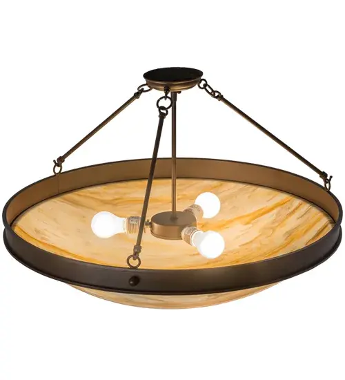 The Dionne by Meyda Lighting - Image 4